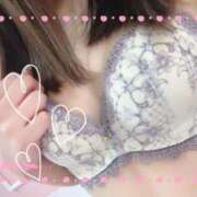 ヒメ日記 2025/11/05 18:32 投稿 芹沢(せりざわ) 大牟田デリヘル倶楽部