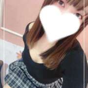 ヒメ日記 2025/11/07 12:51 投稿 芹沢(せりざわ) 大牟田デリヘル倶楽部