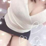 ヒメ日記 2025/11/08 16:16 投稿 芹沢(せりざわ) 大牟田デリヘル倶楽部