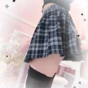 ヒメ日記 2025/11/08 22:21 投稿 芹沢(せりざわ) 大牟田デリヘル倶楽部