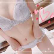 ヒメ日記 2025/11/10 10:09 投稿 芹沢(せりざわ) 大牟田デリヘル倶楽部