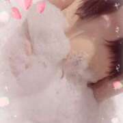 ヒメ日記 2025/11/11 13:06 投稿 芹沢(せりざわ) 大牟田デリヘル倶楽部