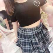 ヒメ日記 2025/11/18 19:17 投稿 芹沢(せりざわ) 大牟田デリヘル倶楽部