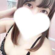 ヒメ日記 2025/11/20 19:21 投稿 芹沢(せりざわ) 大牟田デリヘル倶楽部