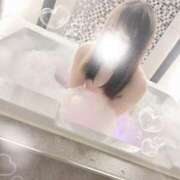 ヒメ日記 2025/11/21 09:59 投稿 芹沢(せりざわ) 大牟田デリヘル倶楽部