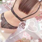 ヒメ日記 2025/11/26 10:00 投稿 芹沢(せりざわ) 大牟田デリヘル倶楽部