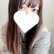 ヒメ日記 2025/11/26 15:01 投稿 芹沢(せりざわ) 大牟田デリヘル倶楽部