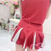 ヒメ日記 2025/11/27 15:00 投稿 芹沢(せりざわ) 大牟田デリヘル倶楽部