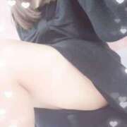 ヒメ日記 2025/11/27 18:21 投稿 芹沢(せりざわ) 大牟田デリヘル倶楽部