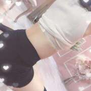 ヒメ日記 2025/11/28 12:53 投稿 芹沢(せりざわ) 大牟田デリヘル倶楽部