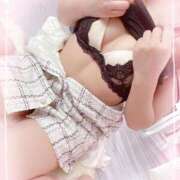 ヒメ日記 2025/11/28 16:54 投稿 芹沢(せりざわ) 大牟田デリヘル倶楽部