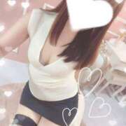 ヒメ日記 2025/11/30 09:46 投稿 芹沢(せりざわ) 大牟田デリヘル倶楽部