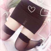 ヒメ日記 2025/11/30 18:49 投稿 芹沢(せりざわ) 大牟田デリヘル倶楽部