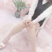 ヒメ日記 2025/12/03 09:52 投稿 芹沢(せりざわ) 大牟田デリヘル倶楽部