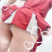 ヒメ日記 2025/12/04 17:57 投稿 芹沢(せりざわ) 大牟田デリヘル倶楽部