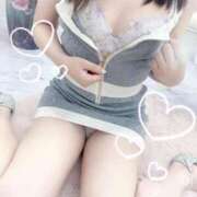 ヒメ日記 2025/12/07 09:51 投稿 芹沢(せりざわ) 大牟田デリヘル倶楽部