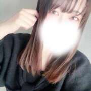 ヒメ日記 2025/12/07 10:39 投稿 芹沢(せりざわ) 大牟田デリヘル倶楽部