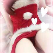 ヒメ日記 2025/12/07 13:20 投稿 芹沢(せりざわ) 大牟田デリヘル倶楽部