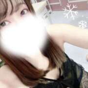 ヒメ日記 2025/12/07 18:15 投稿 芹沢(せりざわ) 大牟田デリヘル倶楽部