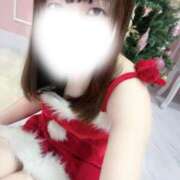 芹沢(せりざわ) 退勤です❄️ 大牟田デリヘル倶楽部