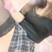 芹沢(せりざわ) お疲れ様🤍 大牟田デリヘル倶楽部