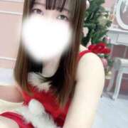 ヒメ日記 2025/12/11 12:54 投稿 芹沢(せりざわ) 大牟田デリヘル倶楽部