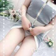 ヒメ日記 2025/12/11 15:30 投稿 芹沢(せりざわ) 大牟田デリヘル倶楽部