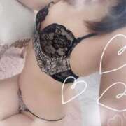 ヒメ日記 2025/12/11 16:52 投稿 芹沢(せりざわ) 大牟田デリヘル倶楽部