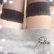 ヒメ日記 2025/12/12 12:25 投稿 芹沢(せりざわ) 大牟田デリヘル倶楽部