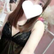 ヒメ日記 2025/12/15 19:58 投稿 芹沢(せりざわ) 大牟田デリヘル倶楽部