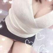 ヒメ日記 2025/12/16 00:20 投稿 芹沢(せりざわ) 大牟田デリヘル倶楽部