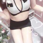 ヒメ日記 2025/12/16 08:49 投稿 芹沢(せりざわ) 大牟田デリヘル倶楽部