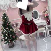 ヒメ日記 2025/12/22 13:42 投稿 芹沢(せりざわ) 大牟田デリヘル倶楽部