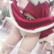 ヒメ日記 2025/12/22 13:50 投稿 芹沢(せりざわ) 大牟田デリヘル倶楽部