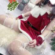 ヒメ日記 2025/12/22 22:35 投稿 芹沢(せりざわ) 大牟田デリヘル倶楽部