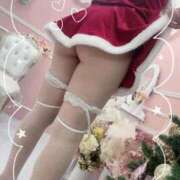 ヒメ日記 2025/12/23 08:58 投稿 芹沢(せりざわ) 大牟田デリヘル倶楽部