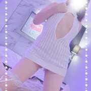 ヒメ日記 2025/12/23 09:07 投稿 芹沢(せりざわ) 大牟田デリヘル倶楽部