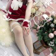 ヒメ日記 2025/12/23 11:20 投稿 芹沢(せりざわ) 大牟田デリヘル倶楽部