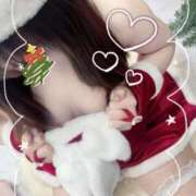 ヒメ日記 2025/12/23 12:51 投稿 芹沢(せりざわ) 大牟田デリヘル倶楽部