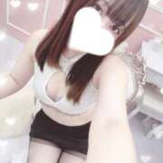 ヒメ日記 2025/12/26 09:35 投稿 芹沢(せりざわ) 大牟田デリヘル倶楽部