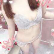 ヒメ日記 2025/12/27 17:52 投稿 芹沢(せりざわ) 大牟田デリヘル倶楽部