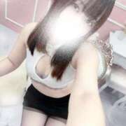 ヒメ日記 2025/12/28 10:19 投稿 芹沢(せりざわ) 大牟田デリヘル倶楽部