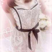 ヒメ日記 2025/12/28 16:06 投稿 芹沢(せりざわ) 大牟田デリヘル倶楽部