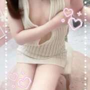 ヒメ日記 2026/01/05 10:27 投稿 芹沢(せりざわ) 大牟田デリヘル倶楽部