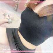 ヒメ日記 2026/01/06 09:13 投稿 芹沢(せりざわ) 大牟田デリヘル倶楽部