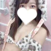 ヒメ日記 2026/01/06 19:57 投稿 芹沢(せりざわ) 大牟田デリヘル倶楽部