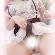 ヒメ日記 2026/01/07 08:58 投稿 芹沢(せりざわ) 大牟田デリヘル倶楽部