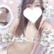ヒメ日記 2026/01/09 21:44 投稿 芹沢(せりざわ) 大牟田デリヘル倶楽部