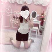 ヒメ日記 2026/01/10 08:57 投稿 芹沢(せりざわ) 大牟田デリヘル倶楽部