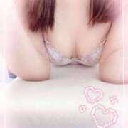 ヒメ日記 2026/01/11 17:43 投稿 芹沢(せりざわ) 大牟田デリヘル倶楽部